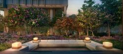 Pinetree Hill (D21), Condominium #507144011